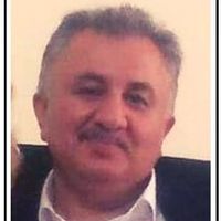 Şenol Şahan