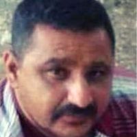Serdar Çopur