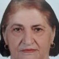 Neslişah Ulusoy Özkaya
