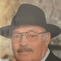 YÜCEL DANACI
