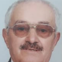 HASAN ALİ POLAT
