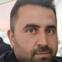 DAĞISTAN ÖZDEMİR