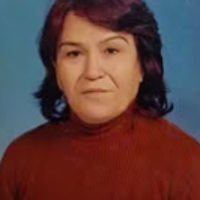 TÜRKAN SEVERCAN