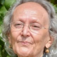 LATİFE KELEŞ AYGÜNEŞ