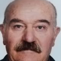 GÜRBÜZ KIRMIZIGÜL