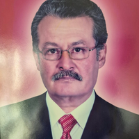 Muharrem Çalışkan