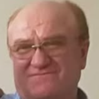 Mustafa Demircioğlu