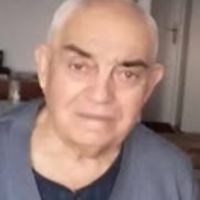 TURABİ SÜMEN