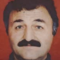 Hamza Yeltürk