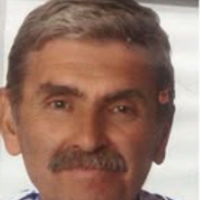 Ali Cafer Erbaş