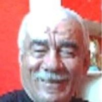 Soner Metin Kılıç