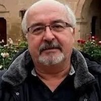 Celal Abbas Ulusoy