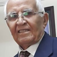 Bekir Yılmaz