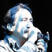 Ali Turabioğlu