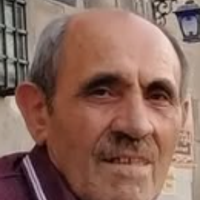 Memiş Öcal