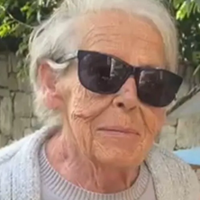 Ursula Bulgurlu