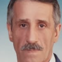 Ali Aslan Kırmızıgül