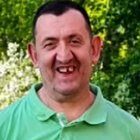 Cem Özdoğan