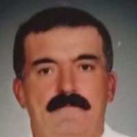 Yahya Kırşehirli