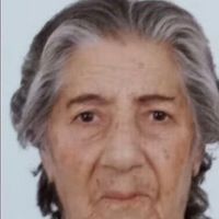 Arzu Taşdemir