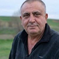 Behçet Çevik