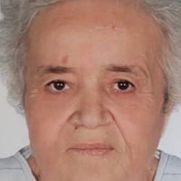 Latife Köksal Kalaycı
