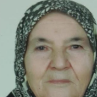 Rukiye Akdemir