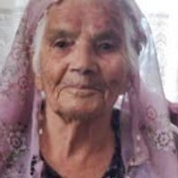Nutkiya Çetin