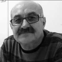 Güvenç Gürses