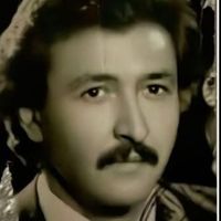Fatih Ulusoy