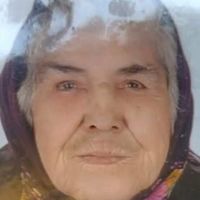 Elmas Taşkıran