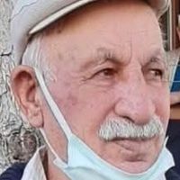 Karip Zeren