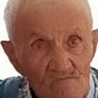 Necatı Çevik