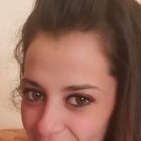 Neslihan Kartal Yurdakul