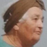 Selvinaz Çevik