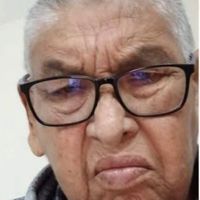 Nurullah Tekin