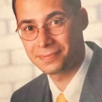 Savaş Karabacak
