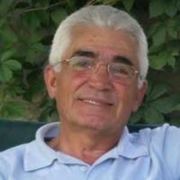 Haydar Demirci