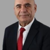 Ali Rıza Özkan