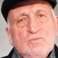 Mahmut Güzel