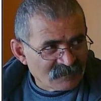 Yavuz Sümer