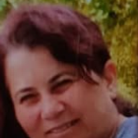 Meryem Erdoğan