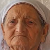 Emine Tunçbilek
