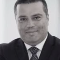 Yılmaz Tokhay