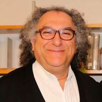 Ayhan Aydın