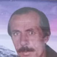 Turabi Çelik