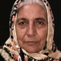 Esme Taşdemir