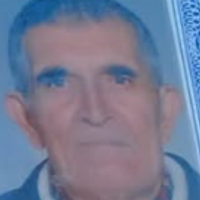 Necati Güneş