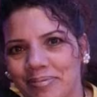 Ayşegül Akçaoğlu