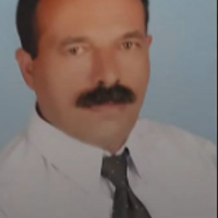 Veli Demirci